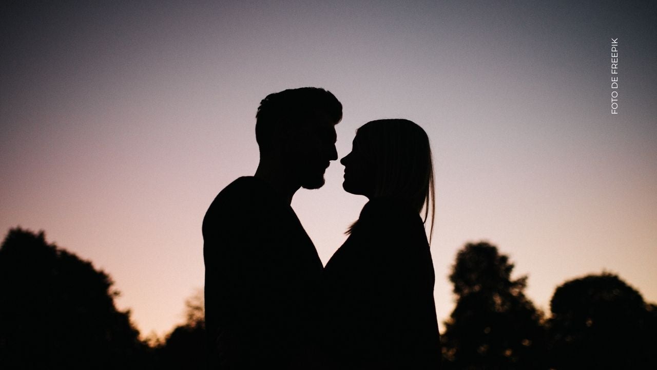 Yeferson Cossio recordó una divertida anécdota con su padre