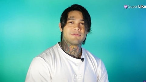 Yeferson Cossio confesó una curiosa anécdota familiar