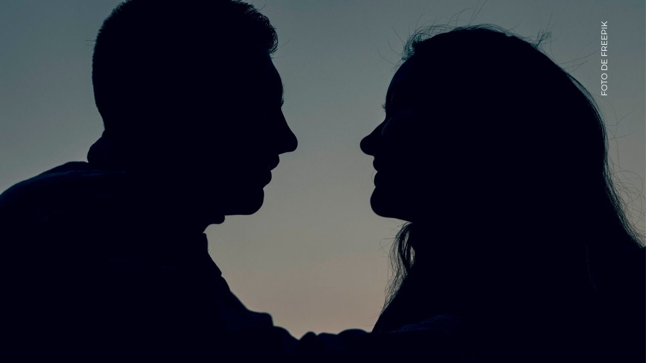 ¿Qué se sabe sobre la relación entre Sara Orrego y Beéle?