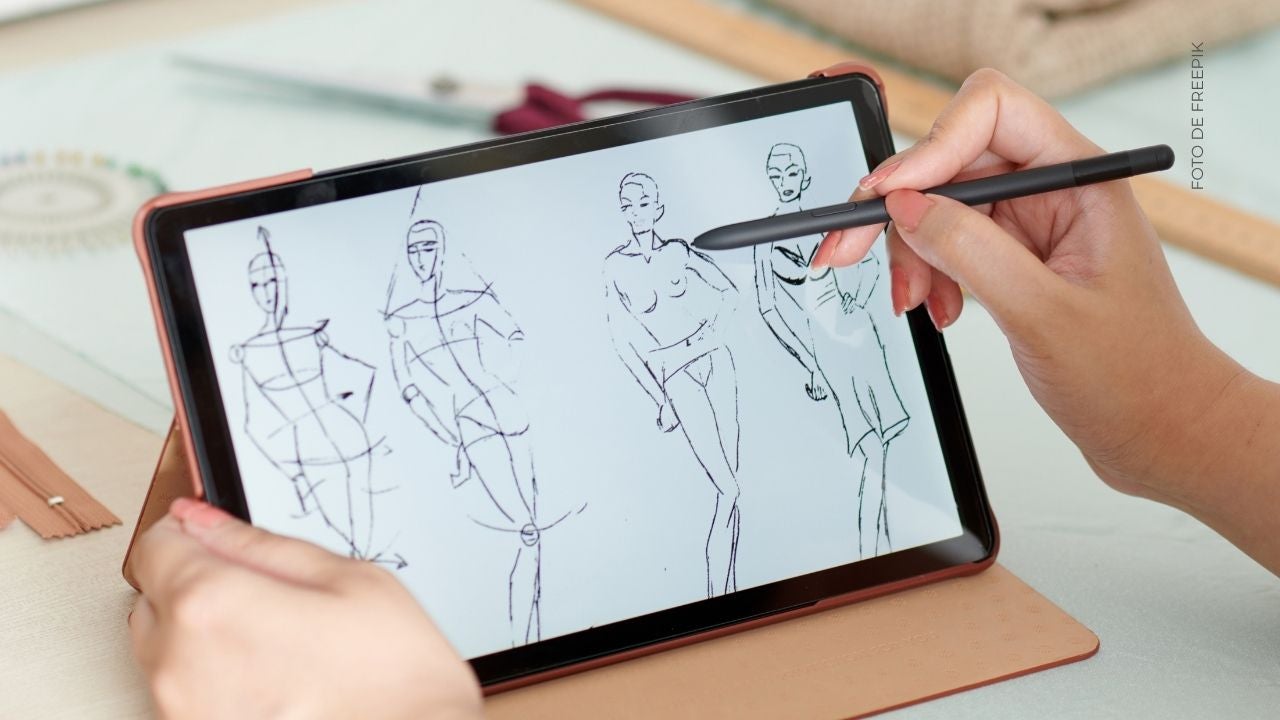 ¿Quién es Sara Orrego?