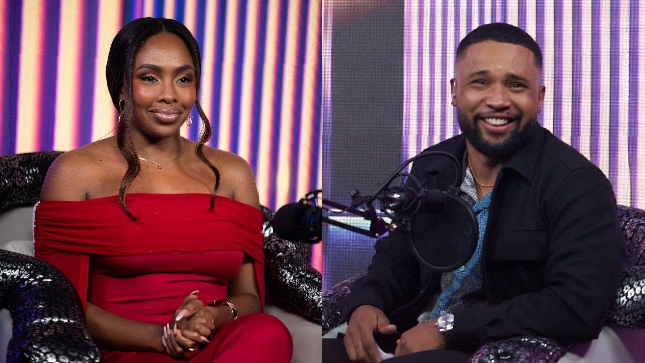 Karen Sevillano habló sin filtros sobre las segundas oportunidades en el amor