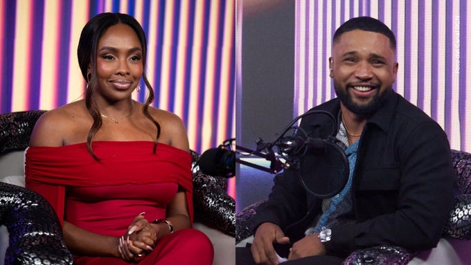 Karen Sevillano habló sin filtros sobre las segundas oportunidades en el amor