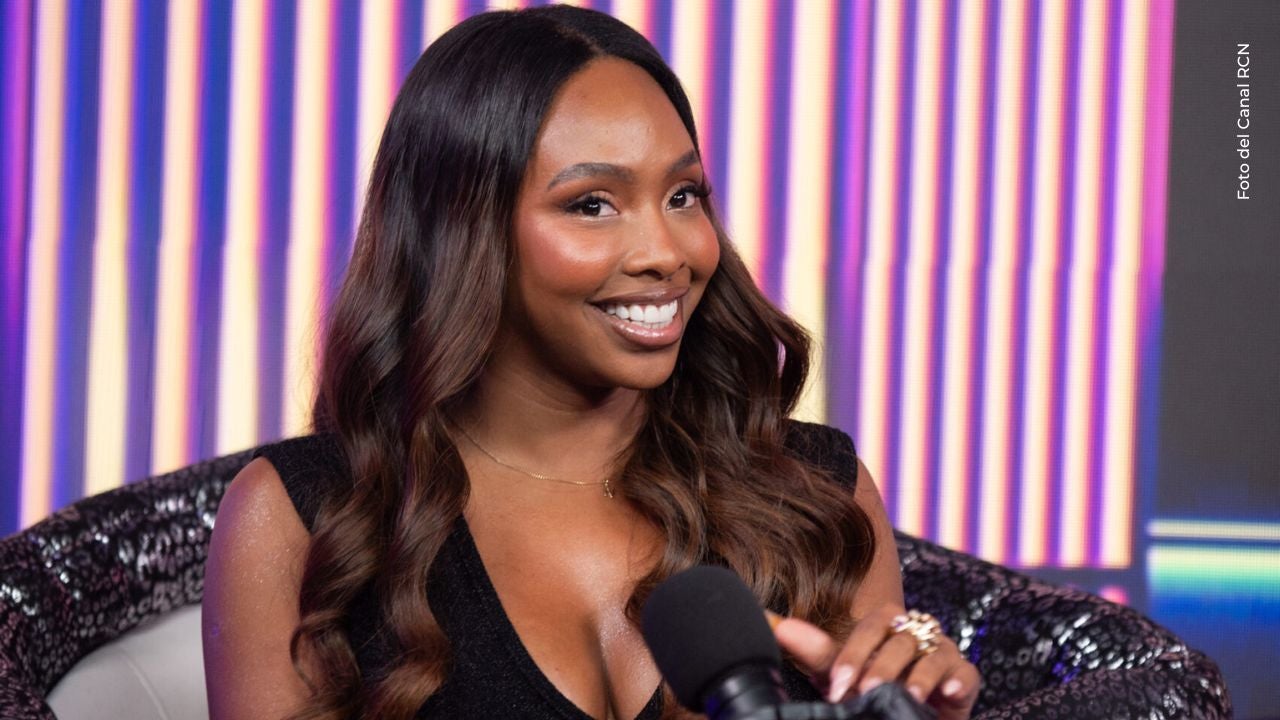 Karen Sevillano habló sobre las segundas oportunidades en el amor tras una infidelidad