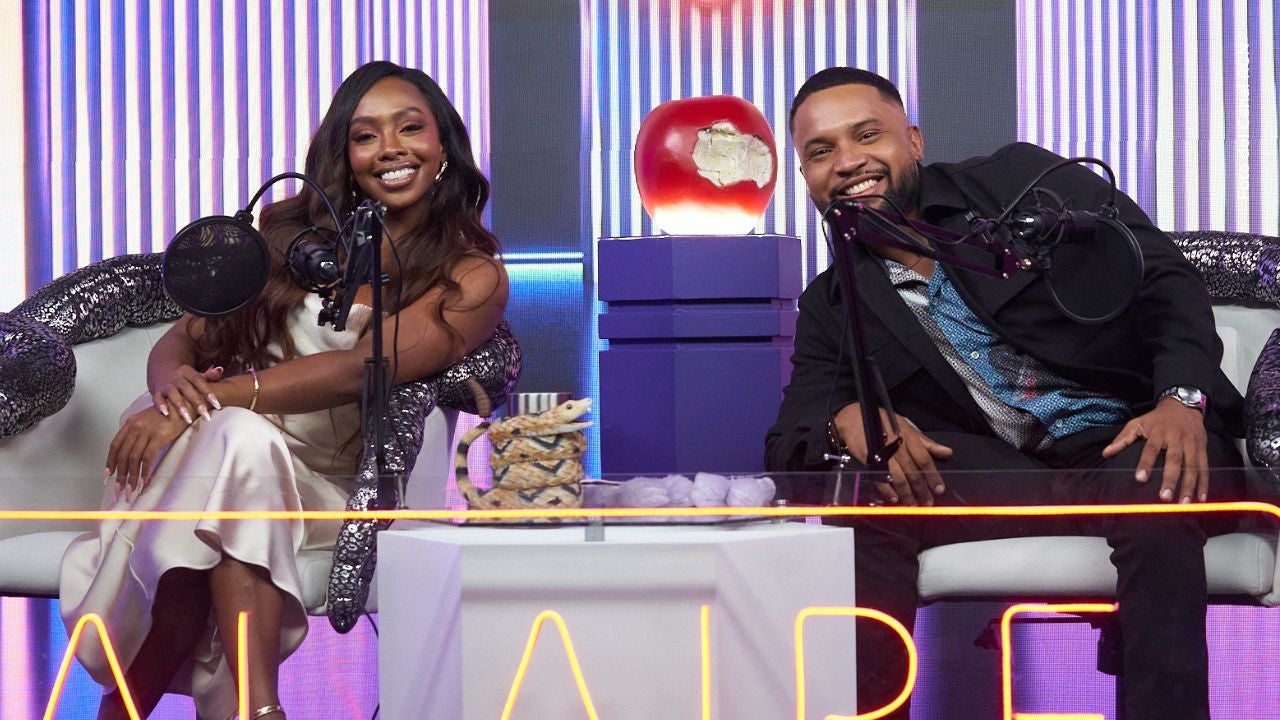 ¿Perdonaría Karen Sevillano una infidelidad y volvería con su pareja?