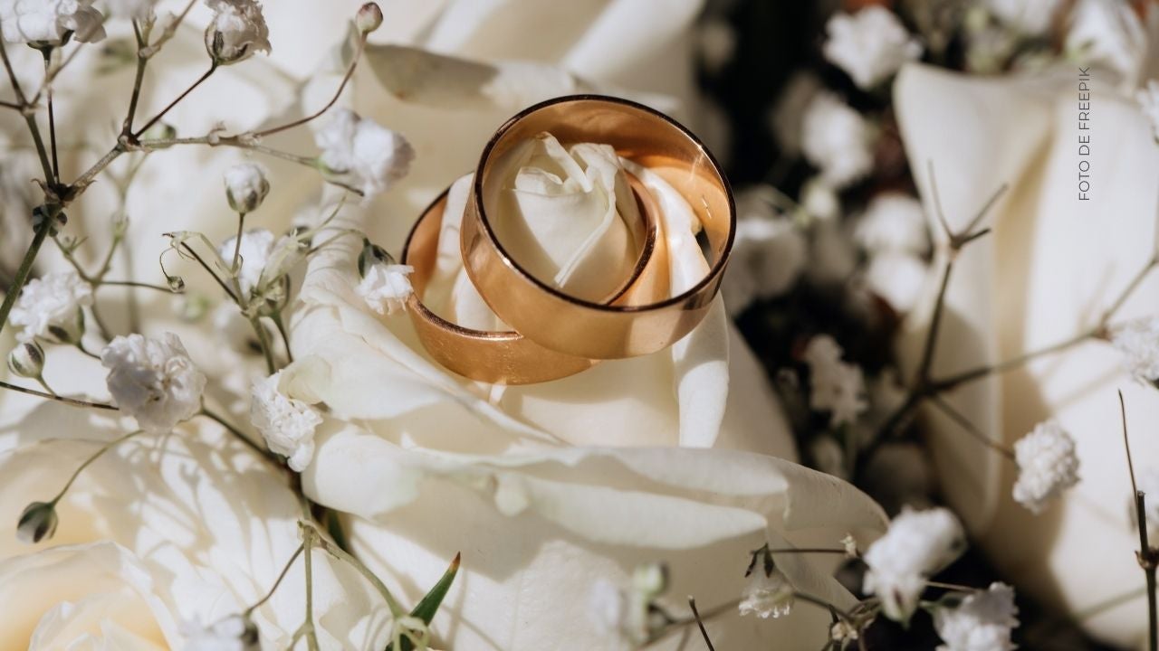 ¿Qué reveló Blessd de su relación junto a Manuelaqm?