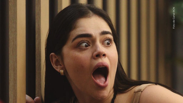 La Segura revela sus tips para las "tuneadas" y causa revuelo entre sus fans por una recomendación La Segura revela sus tips para las "tuneadas" y causa revuelo entre sus fans por una recomendación