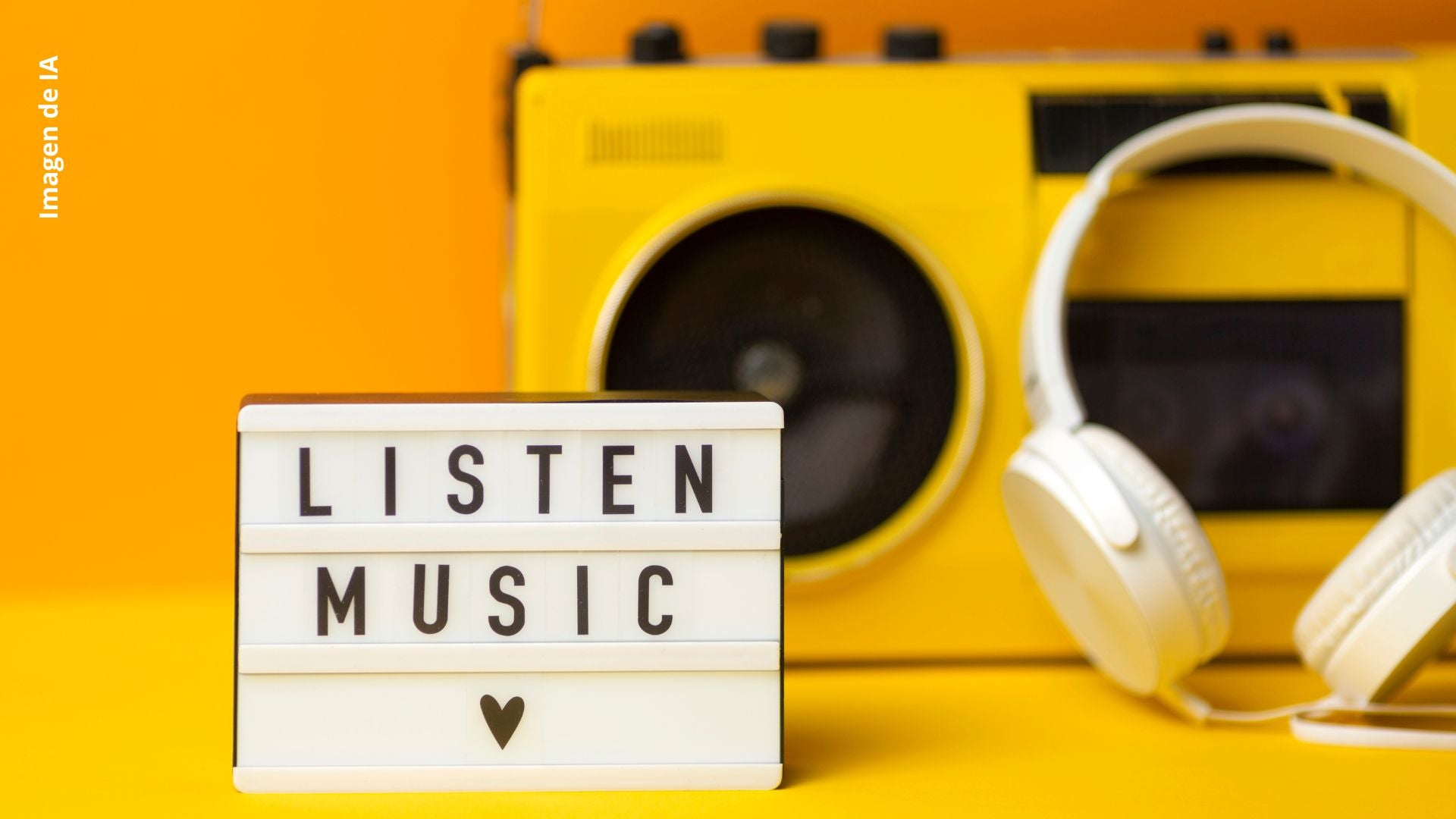 Recientes estrenos musicales que enriquecen la escena artística.