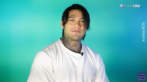 Internautas piden "cancelar" a Yeferson Cossio por cruzar la línea del respeto con Carolina Gómez