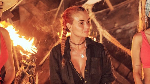 Sara Uribe llenó su hogar de espíritu navideño con una decoración que encantó a todos