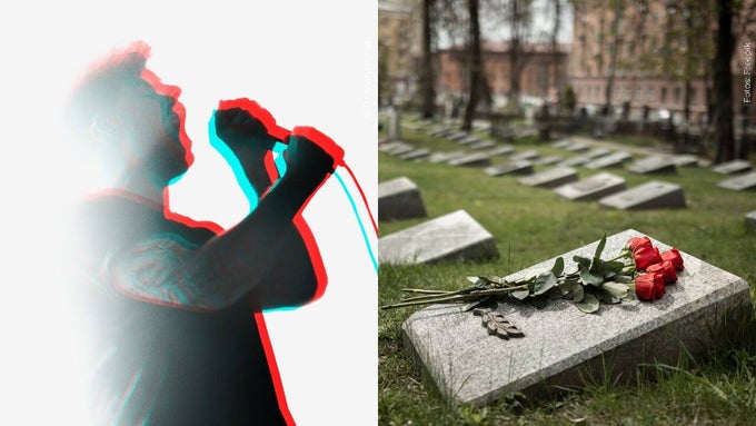 Las redes sociales están en shock por la muerte de la influenciadora Iris Hsieh.