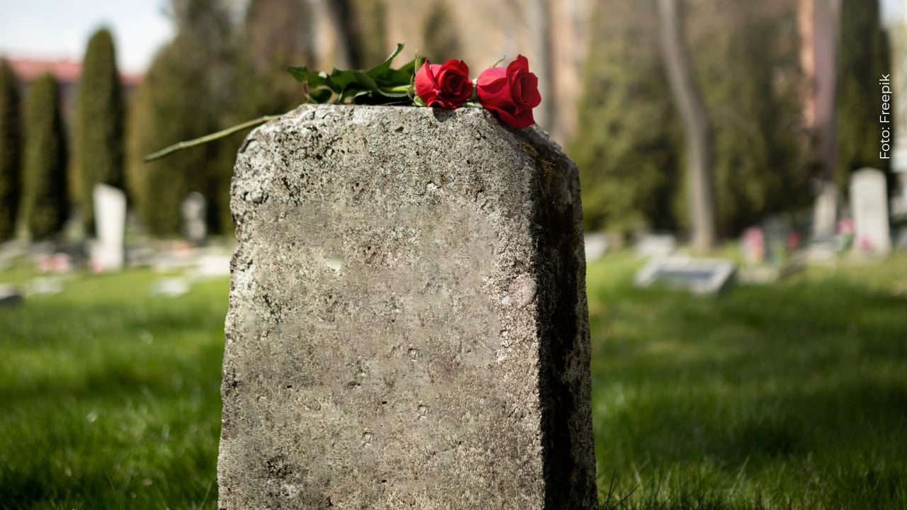 Falleció la actriz mexicana Maricarmen Vela, quien hizo parte de 'El Chavo del 8'