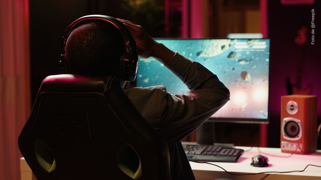 Westcol se defiende tras ser señalado de copiar una canción famosa