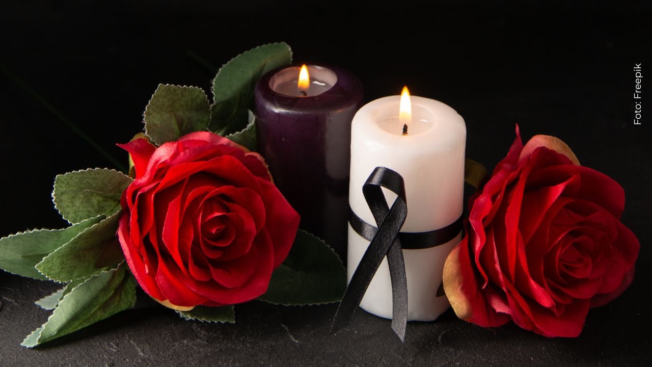 Muere famosa influencer Bárbara Borges en medio de un atentado mientras se movilizaba en un taxi