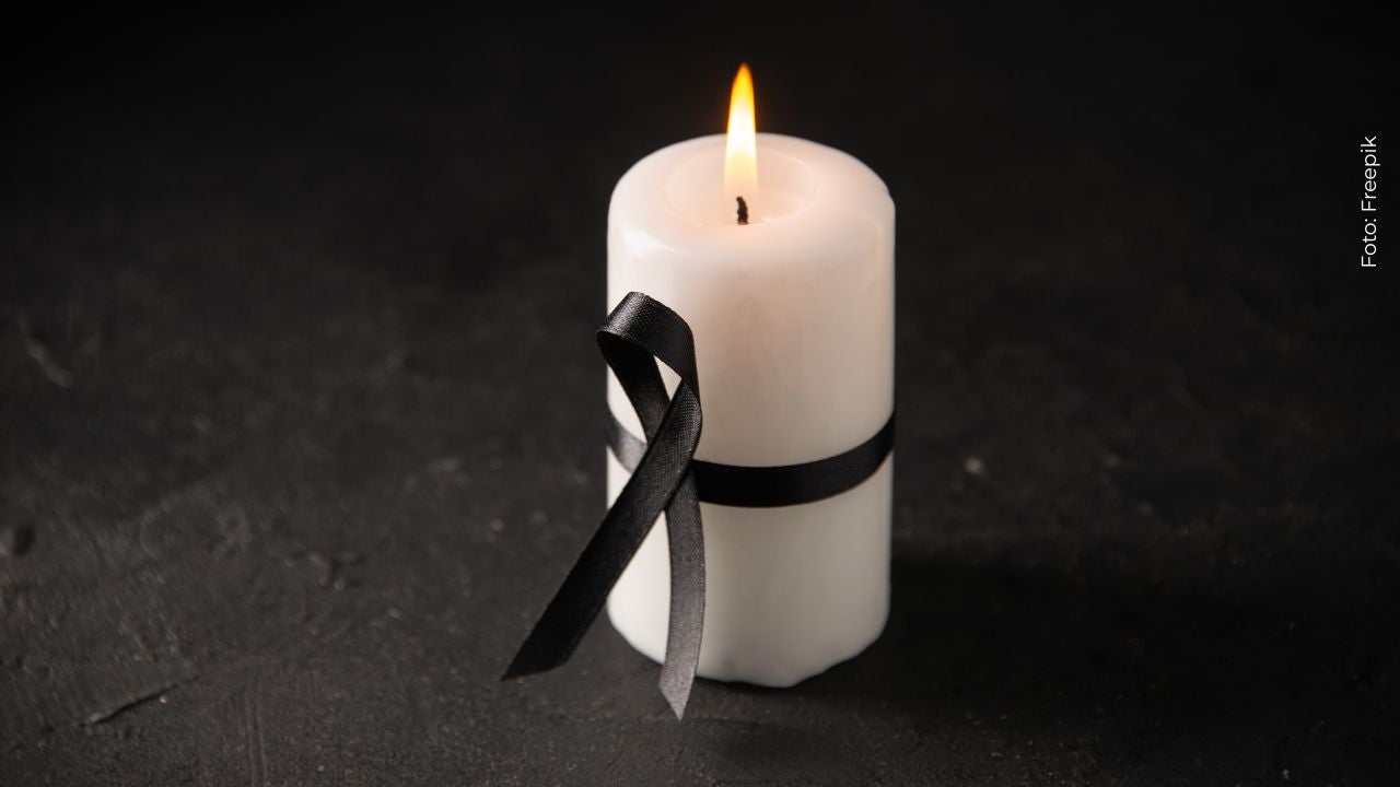 Muere famosa influencer Bárbara Borges en medio de un atentado mientras se movilizaba en un taxi