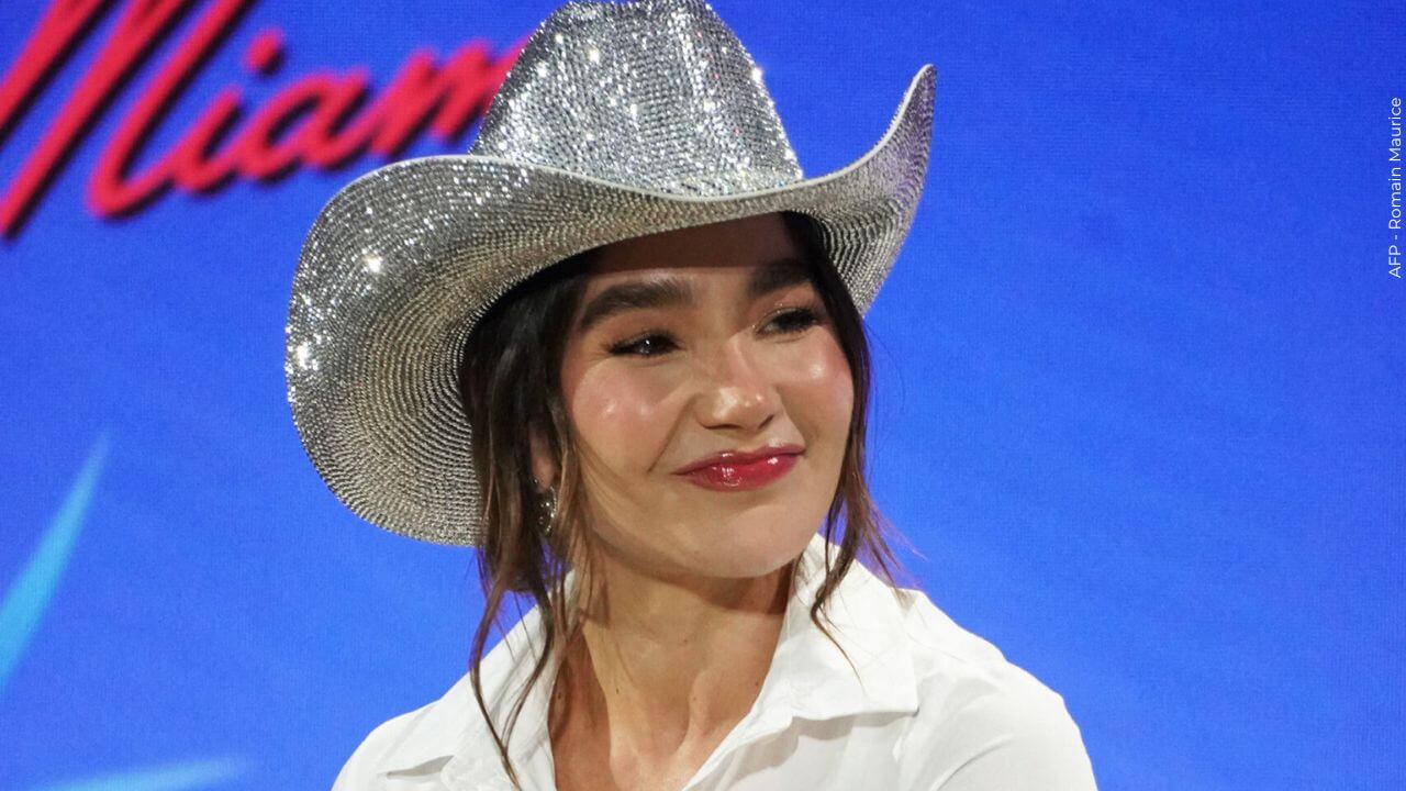 Paola Jara tendrá su primer hijo, mientras que será el quinto de Jessi Uribe.