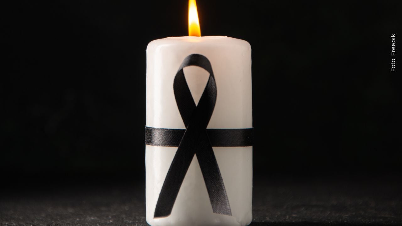 Fallece famoso actor, Nabil Shaban tras padecer extraña enfermedad llamada huesos de cristal