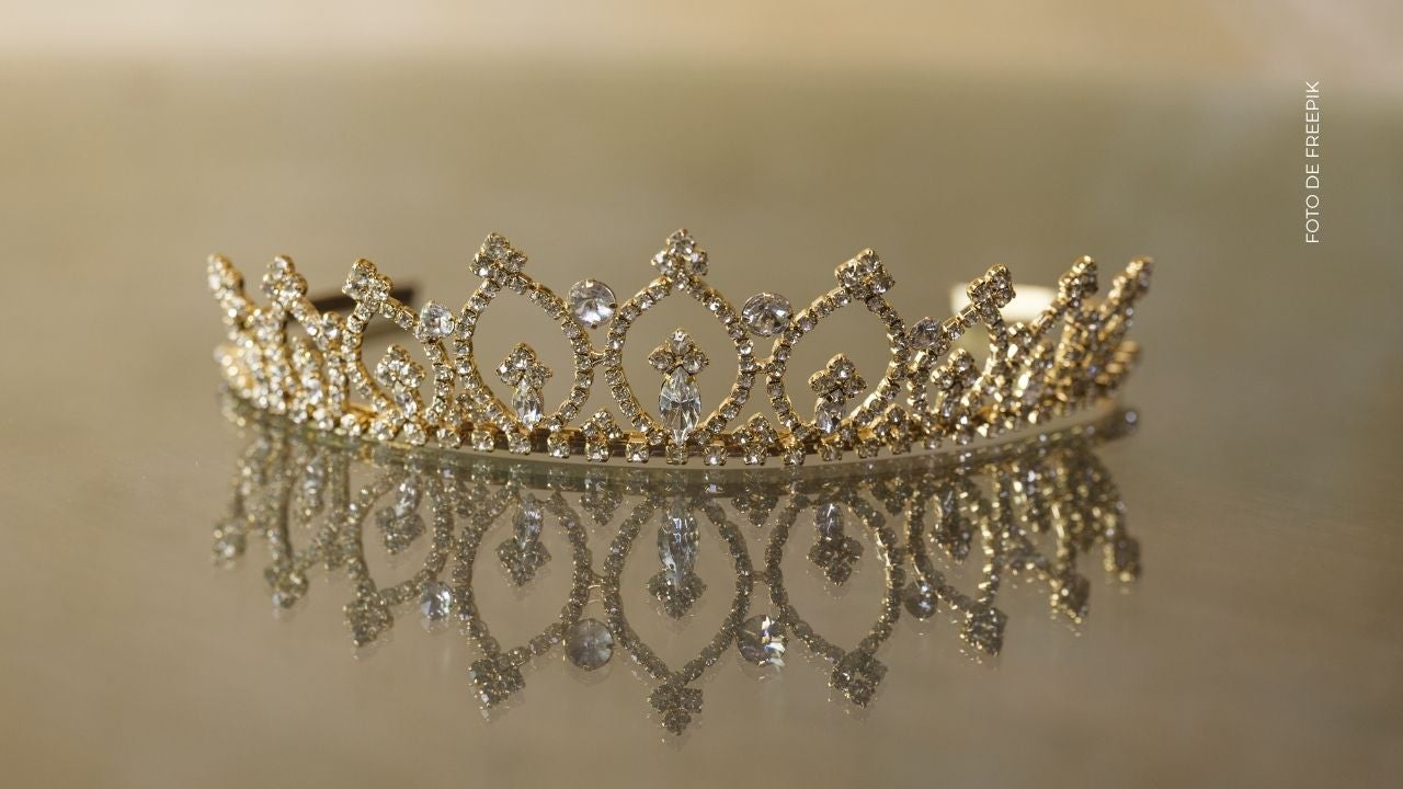 ¿Por qué le quitaron la corona a ‘Cuca Caicedo’?