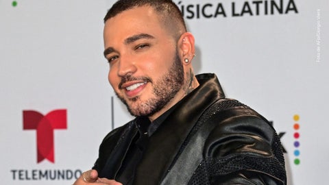 Jessi Uribe derrite a sus fans mostrando los tiernos pies y manos de un bebé