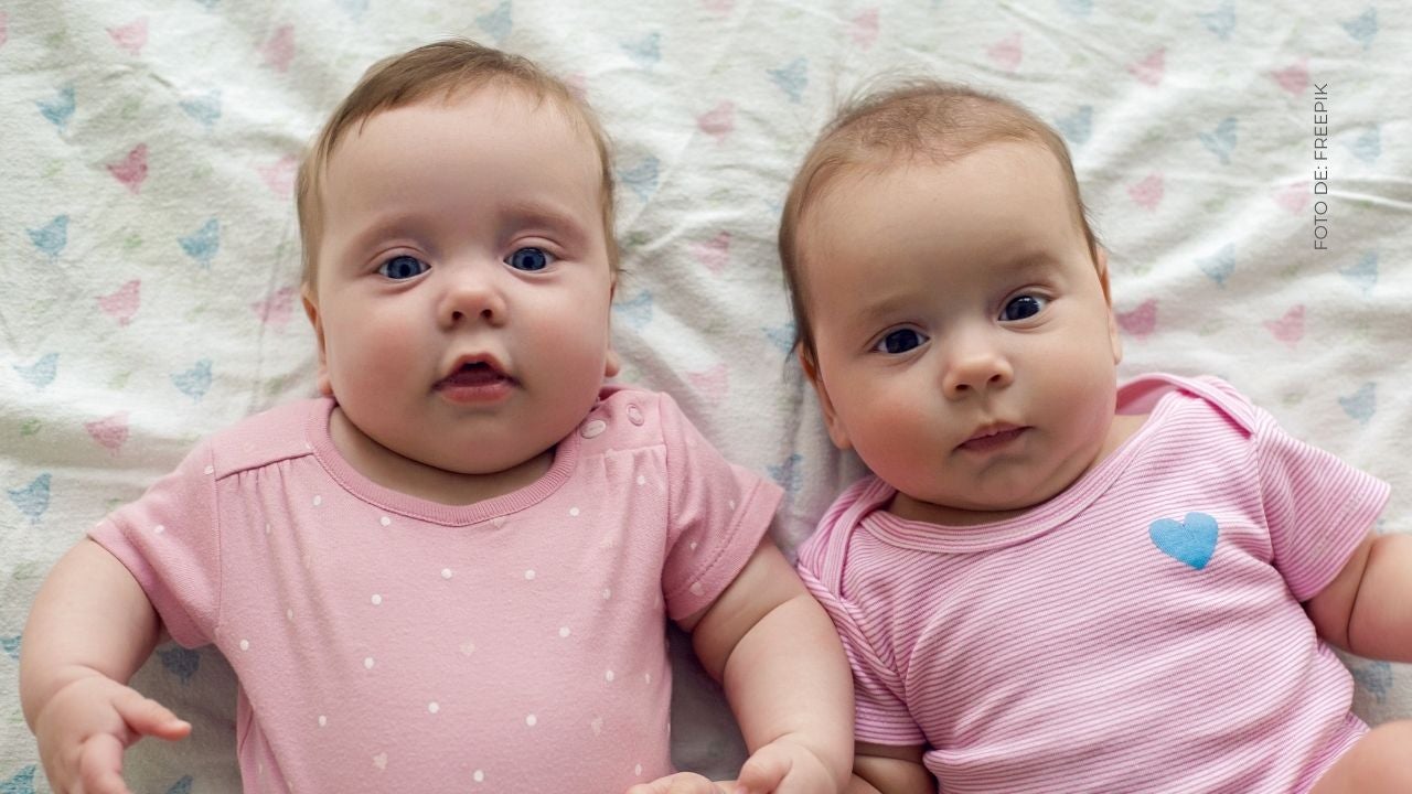 ¿Qué ha dicho Tatana Mejía sobre su relación con su gemela, Natalia Mejía?