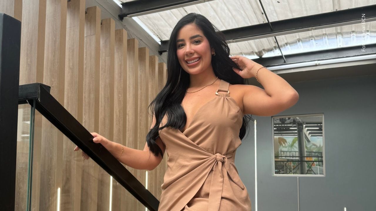 Mejor amigo de Mariana Zapata confirmó su salida de La casa de Alofoke