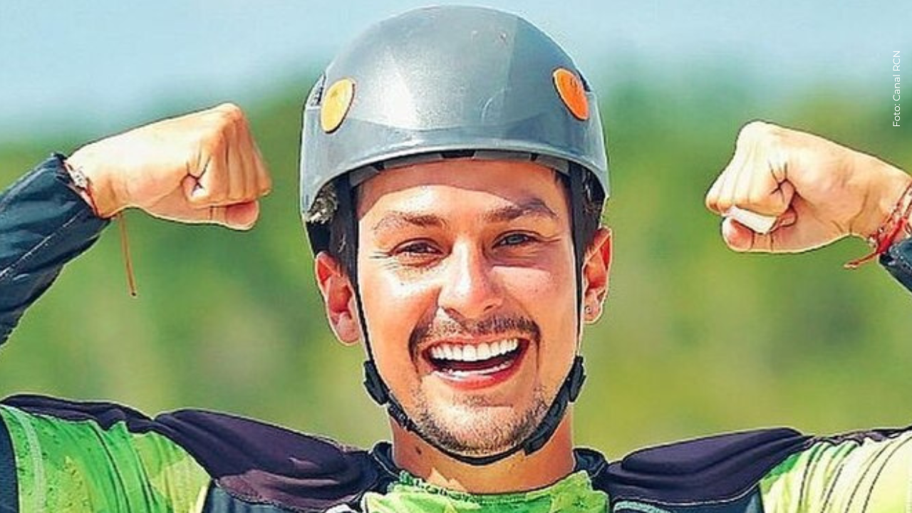 Famoso actor reveló el complicado momento que vivió en el pasado a causa de excesos: esto dijo