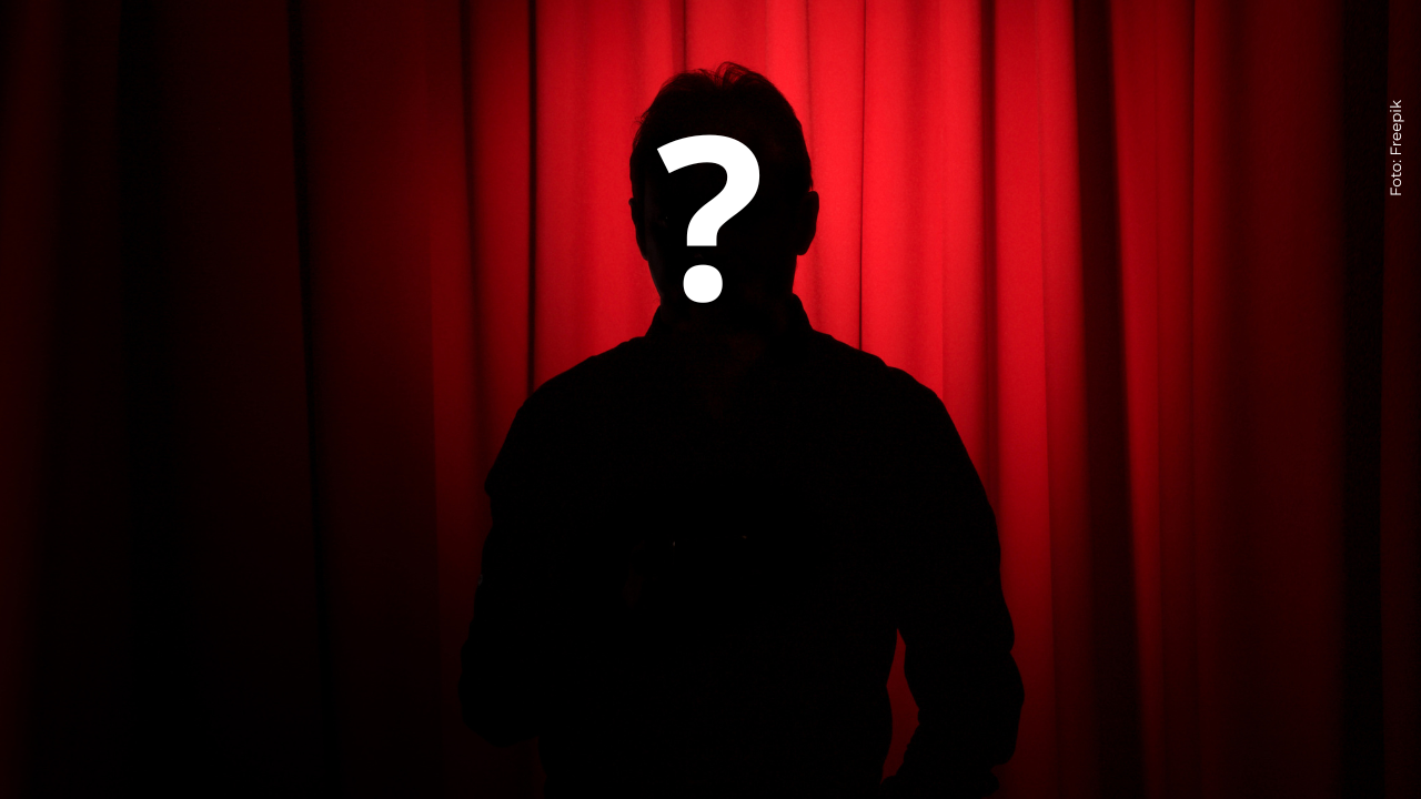 Famoso actor reveló el complicado momento que vivió en el pasado a causa de excesos: esto dijo