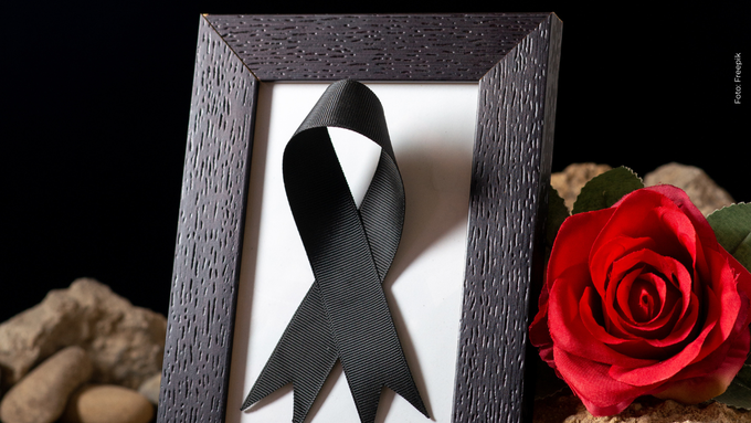 Falleció reconocido actor colombiano en un grave accidente de tránsito: ¿quién era?