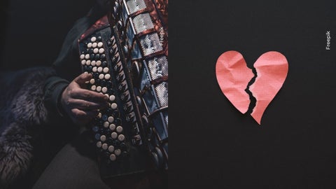 Elder Dayán confirmó su infidelidad en entrevista