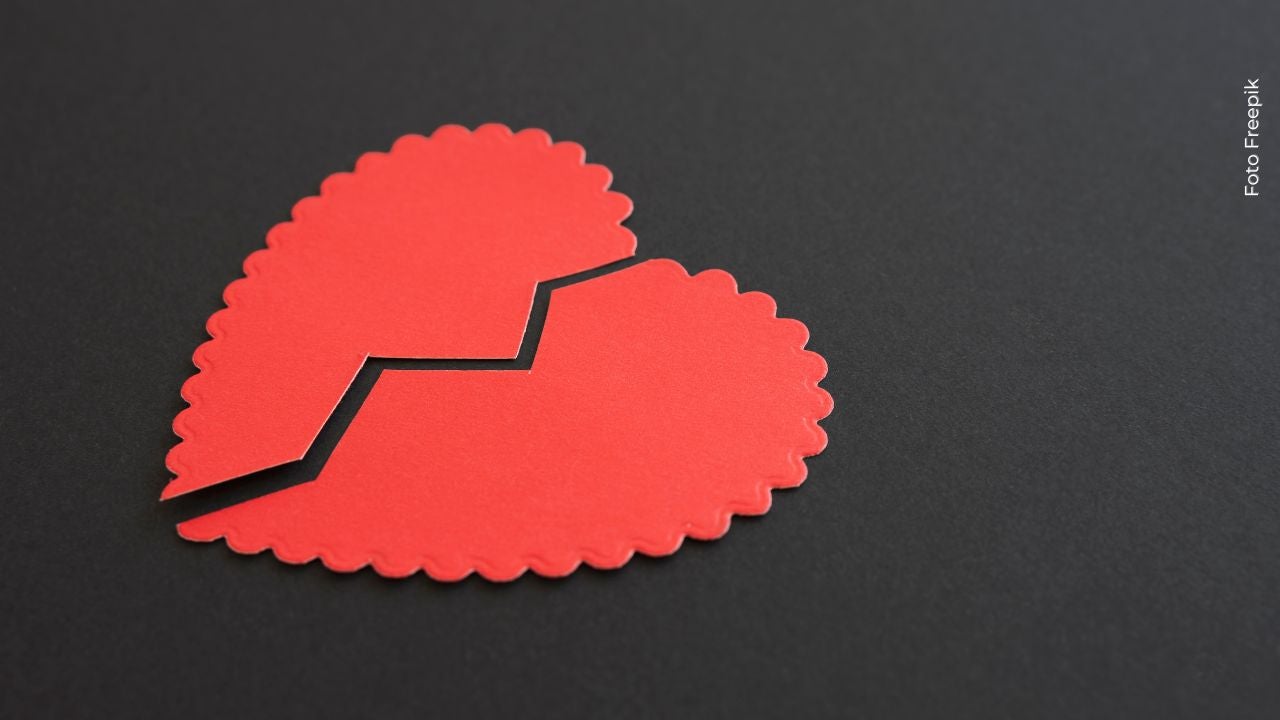 Elder Dayán confesó serle infiel a su esposa