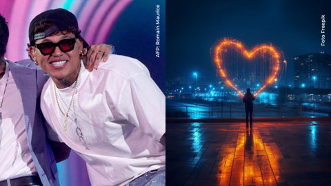 Beéle y Sara Orrego protagonizaron video