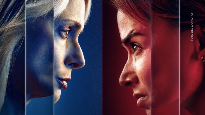 Descubre cuándo será el gran estreno de ‘La Sustituta’