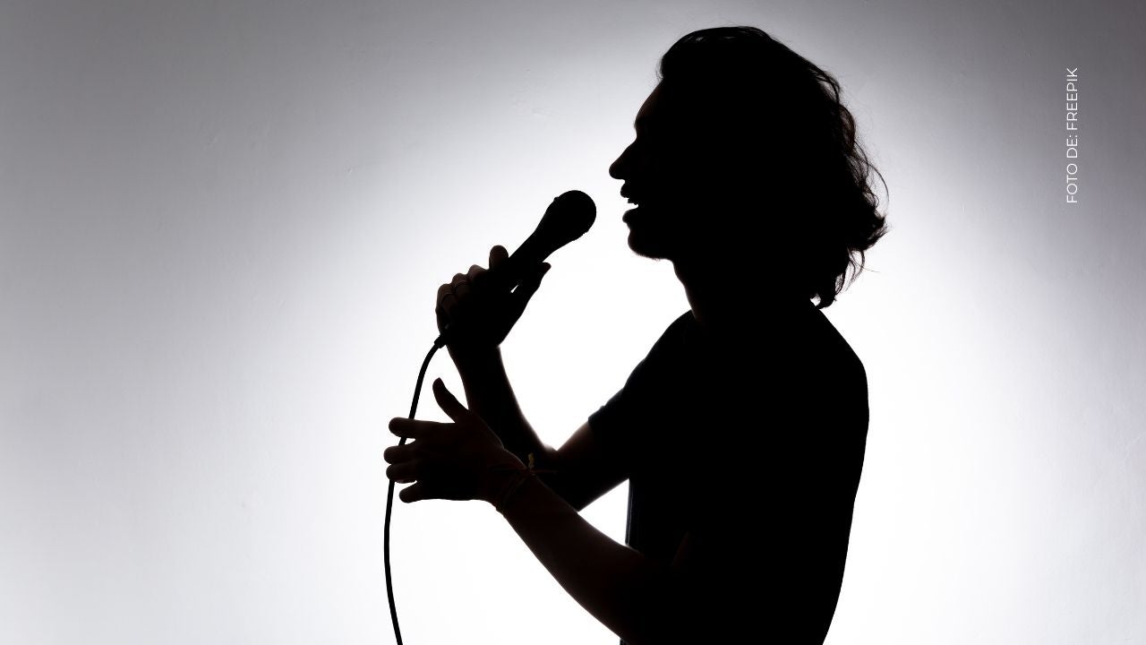 ¿Cómo busca Shafik Mebarak, el sobrino de Shakira, crecer en la industria?