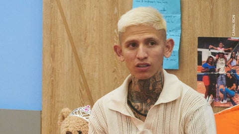 La Liendra en Armero