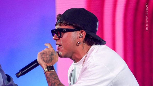 Así lucía Beéle antes de su intervención estética ¡Pesaba 134 kilos! Así lucía Beéle antes de su intervención estética ¡Pesaba 134 kilos!