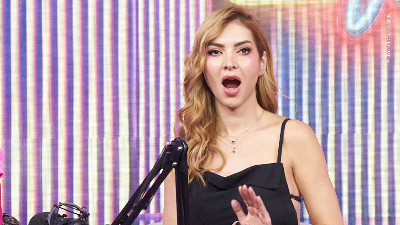 Fans de Dani Duke se alarmaron al ver el enorme panal de abejas en su casa