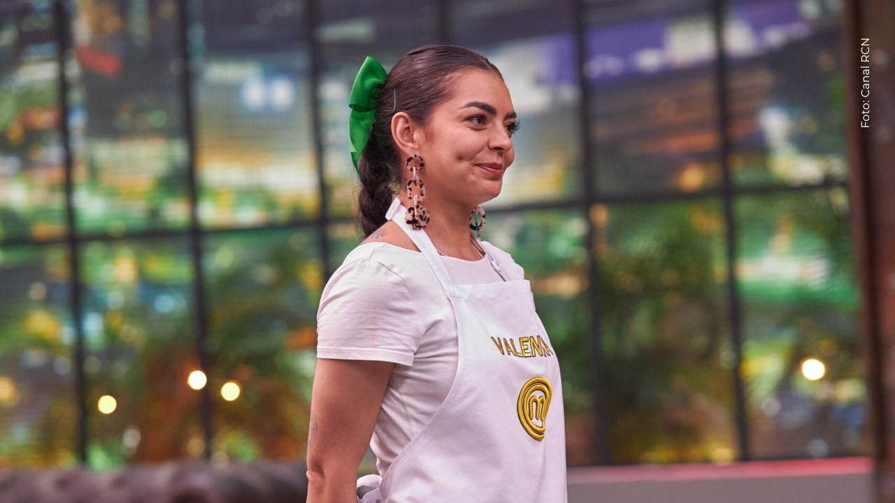 La emotiva imagen de Valentina Taguado con Alejandra Urrea que conquistó a sus seguidores