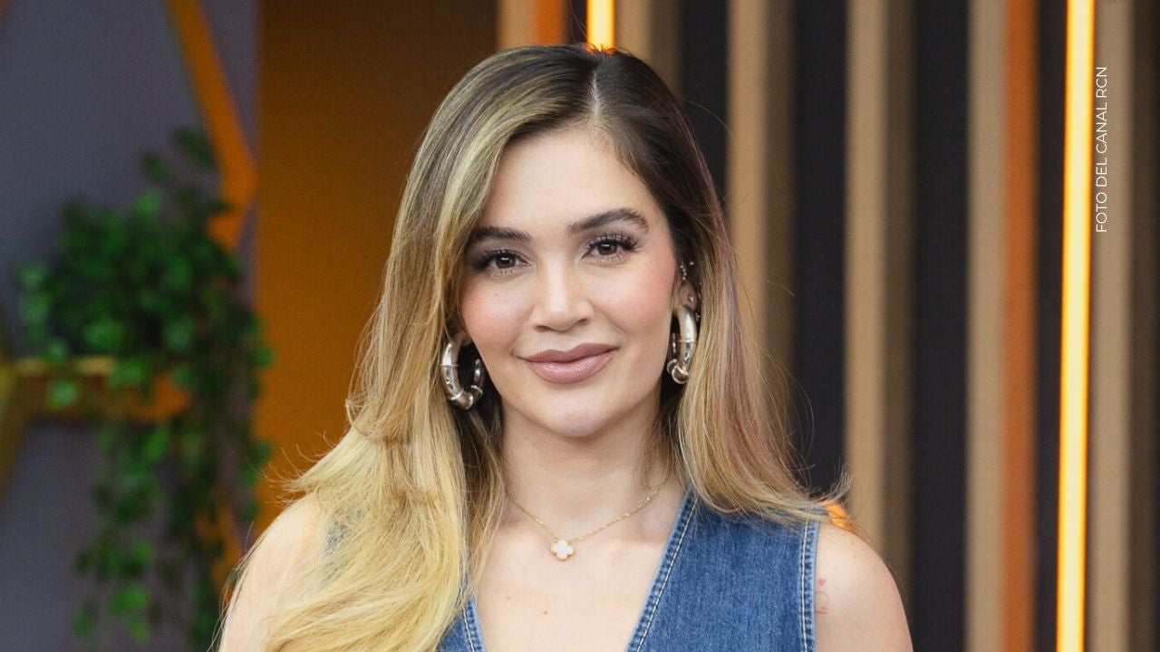 ¿Cómo fue el encuentro entre Alejandra Urrea y Lina Tejeiro?