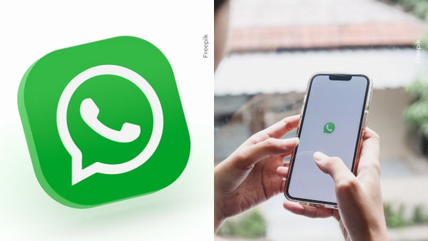 Así podrá usar WhatsApp sin mostrar su número: la función que revolucionará la app