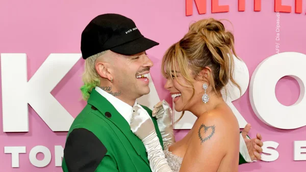 Esta sería la fecha en que Karol G y Feid habrían tomado distancia, ¿confirmaría la ruptura? Esta sería la fecha en que Karol G y Feid habrían tomado distancia, ¿confirmaría la ruptura?