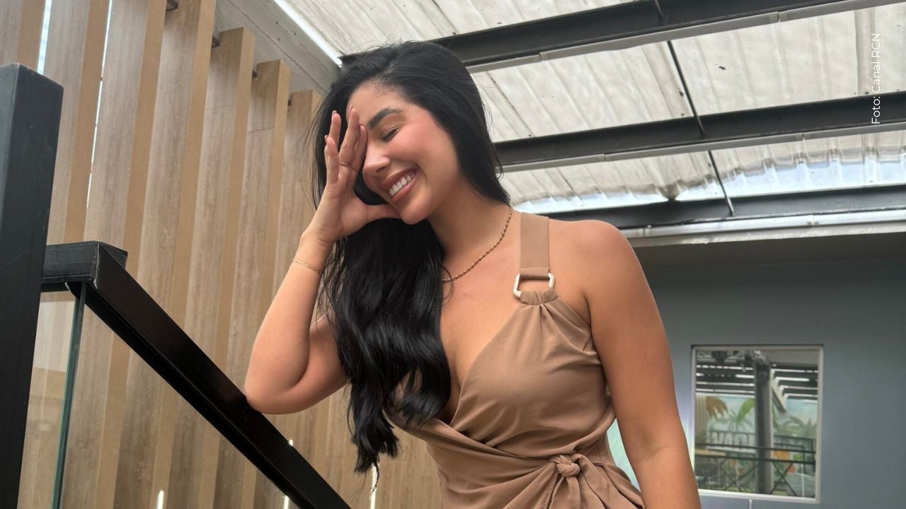 La propuesta que le hizo Alofoke a Mariana Zapata para que no se fuera