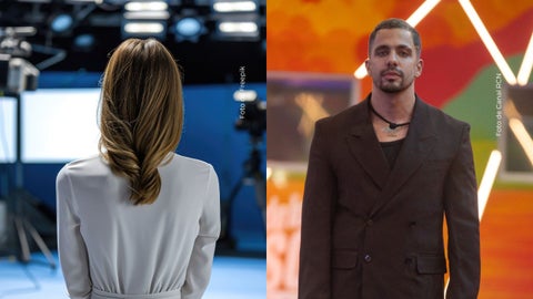 Altafulla causa carcajadas entre sus seguidores.