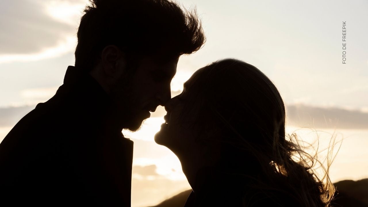 ¿Cuál es la historia entre Charylie Alvarado y Alofoke?