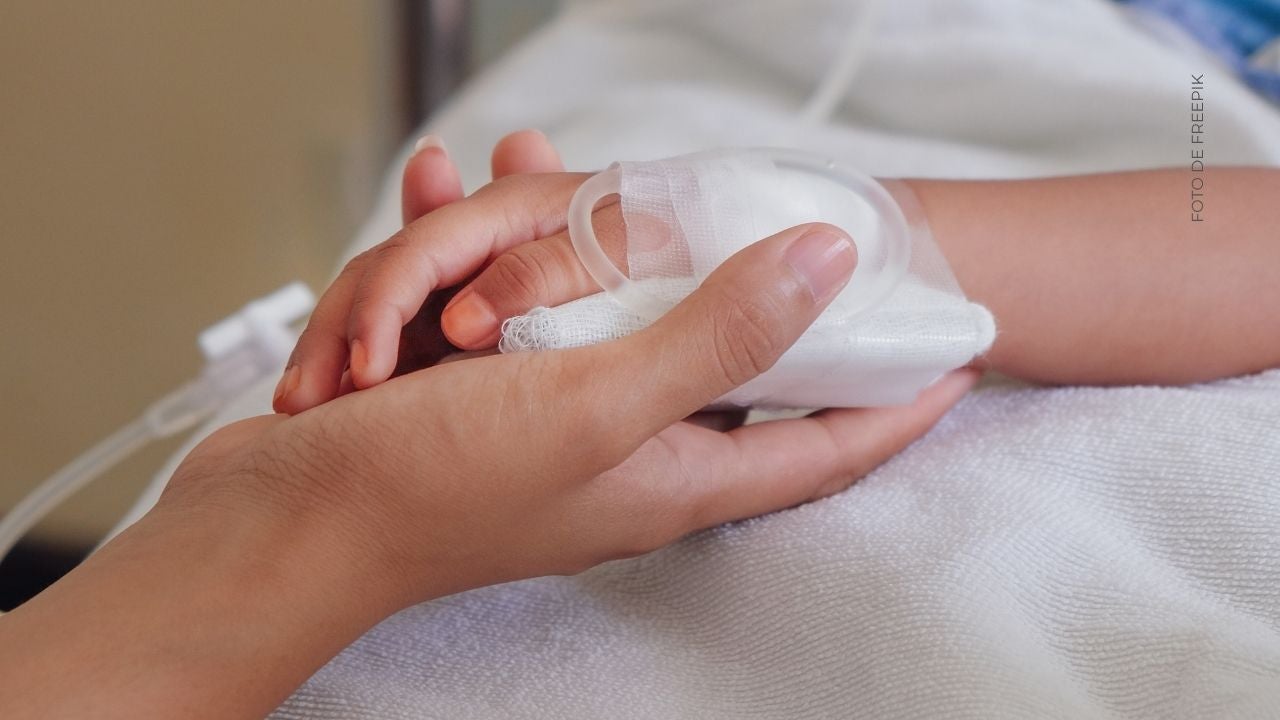 ¿Cómo comenzó el engaño de la Tiktoker Brittany Miller?