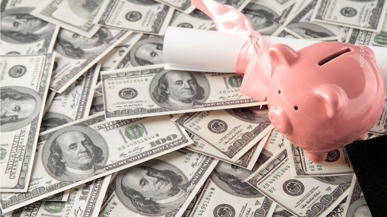 Brittany Miller reveló detalles sobre su mentira