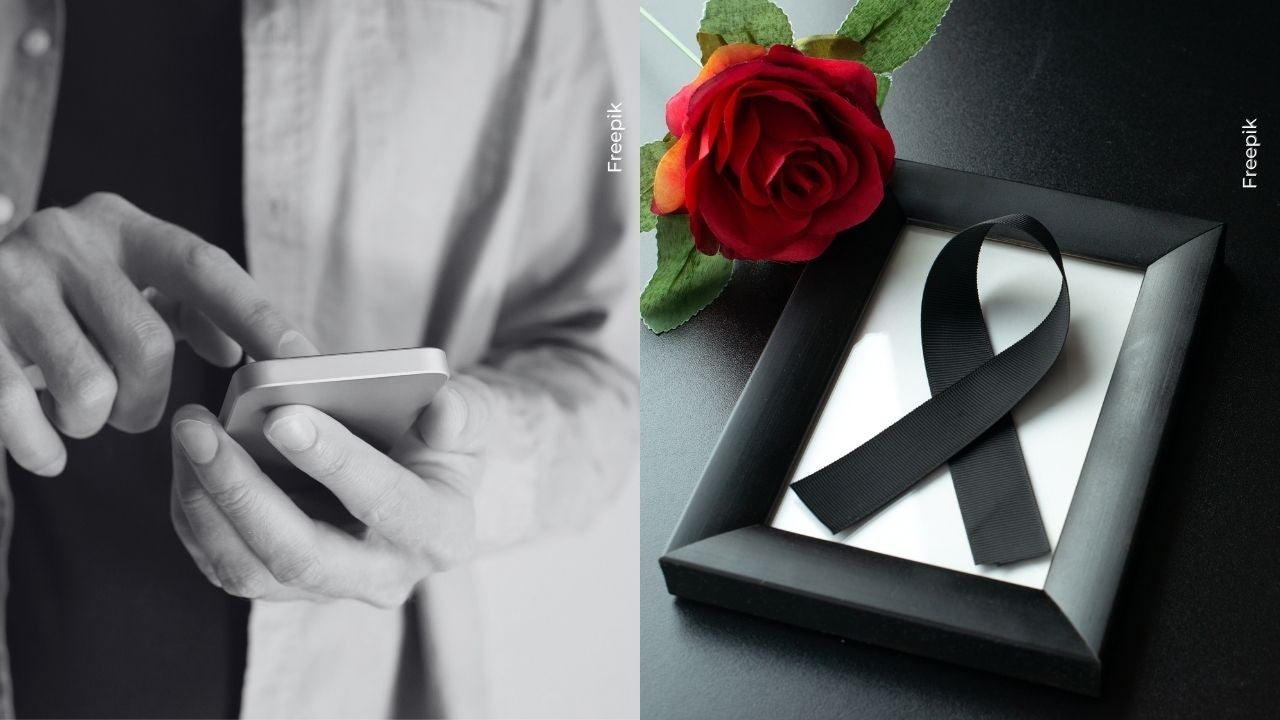 Última publicación de Jhon Freddy Martínez