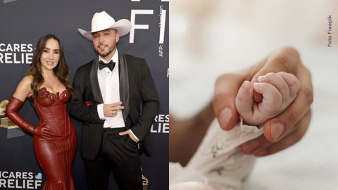 Paola Jara y Jessi Uribe compartieron emotivo video