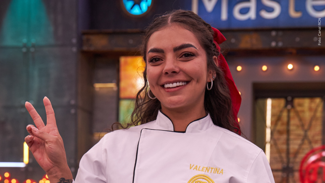 Celebridades del Top 6 de MasterChef se quebraron en llanto tras inesperada sorpresa: ¿cuál?