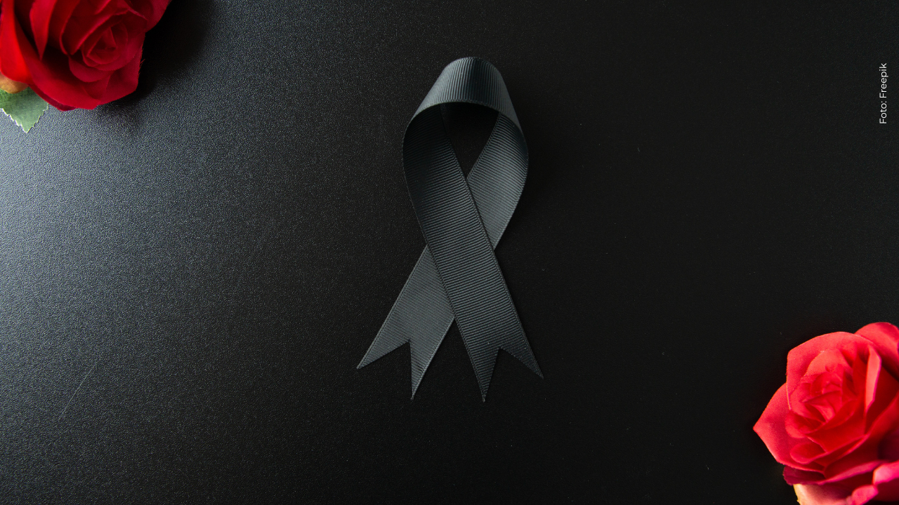 ¡Luto en la actuación! Falleció reconocido actor quien dejó importante legado en varias producciones