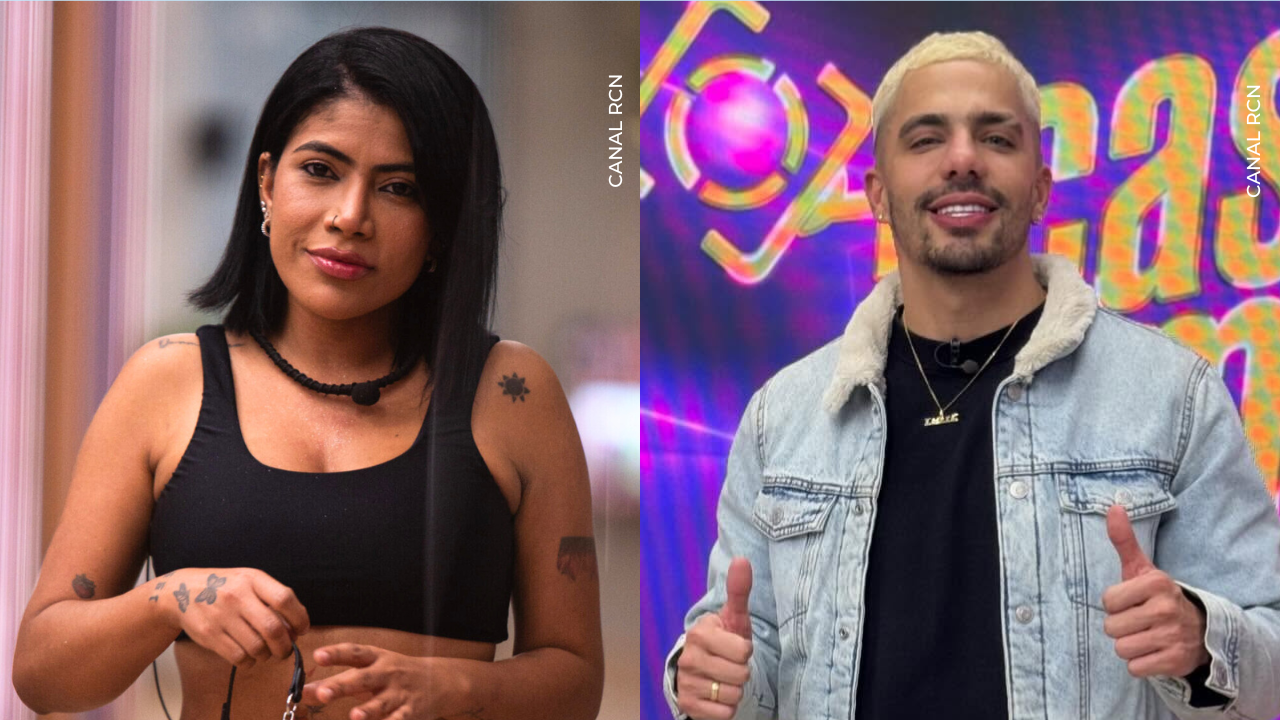 La Toxi Costeña y Altafulla