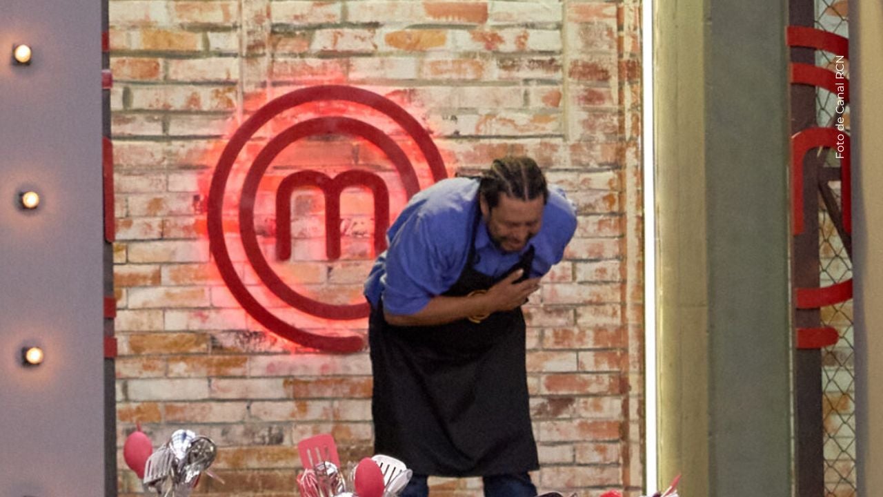 René Higuita entra al Salón de la Fama del fútbol dejando el nombre de Colombia en alto.